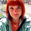 Знакомства: Александра, 39 лет, Петропавловск-Камчатский