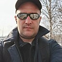 Знакомства: Сергей, 40 лет, Сегежа