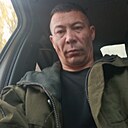 Знакомства: Граф, 45 лет, Таганрог