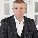 Знакомства: Игорь, 50 лет, Орел