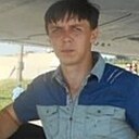 Знакомства: Николай, 36 лет, Тейково