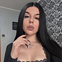 Знакомства: Яна, 19 лет, Слоним