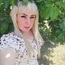 Знакомства: Татьяна, 44 года, Волгоград