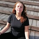 Знакомства: Екатерина, 40 лет, Электросталь