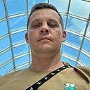Знакомства: Александр, 36 лет, Кострома