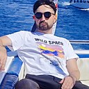 Знакомства: Роман, 31 год, Нижний Новгород