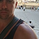 Знакомства: Евгений, 29 лет, Кириши