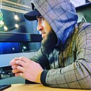 Знакомства: Хасик, 33 года, Кингисепп