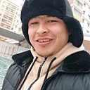 Знакомства: Хуршед, 28 лет, Астана