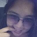 Знакомства: Жанерке, 19 лет, Алматы