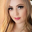 Знакомства: Наталья, 47 лет, Миллерово