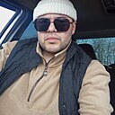 Знакомства: Саид, 30 лет, Черкесск