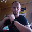Знакомства: Денис, 42 года, Ковров