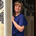 Знакомства: Ирен, 46 лет, Москва