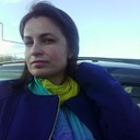 Знакомства: Катрин, 43 года, Сальск