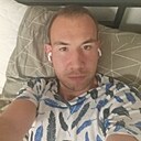 Знакомства: Ваня, 27 лет, Бердянск