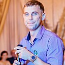 Знакомства: Александр, 34 года, Кропоткин