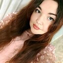 Знакомства: Неизвестная, 30 лет, Агрыз