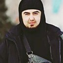 Знакомства: Нейлон, 26 лет, Красноярск