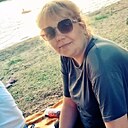 Знакомства: Иришка, 35 лет, Ясногорск (Забайкальский Край)