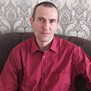 Знакомства: Валерий, 49 лет, Слуцк