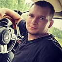 Знакомства: Лев, 37 лет, Пермь