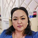 Знакомства: С Характером, 45 лет, Кокшетау