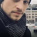 Знакомства: Александр, 32 года, Минск