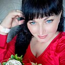 Знакомства: Олеся, 45 лет, Новосибирск