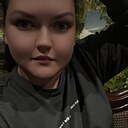 Знакомства: Алёна, 27 лет, Липецк