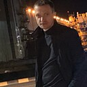 Знакомства: Дмитрий, 42 года, Славянск-на-Кубани