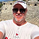 Знакомства: Макс, 49 лет, Волгоград