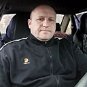 Знакомства: Дима, 41 год, Северодонецк