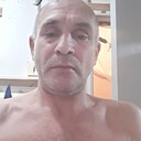 Знакомства: Николай, 43 года, Новая Игирма