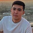 Знакомства: Alibek, 27 лет, Шымкент