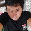 Знакомства: Муслим, 44 года, Караганда