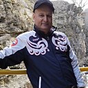 Знакомства: Сергей, 60 лет, Белореченск