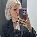 Знакомства: Оля, 36 лет, Выселки