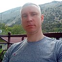 Знакомства: Aleksandr, 42 года, Темрюк