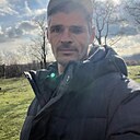 Знакомства: Micail, 39 лет, Шахтерск