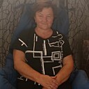 Знакомства: Галина, 54 года, Куртамыш