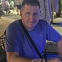 Знакомства: Димитър, 52 года, София