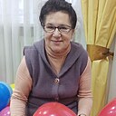 Знакомства: Татьяна, 65 лет, Семей
