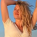Знакомства: Марина, 35 лет, Астрахань