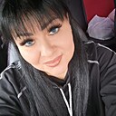 Знакомства: Лилия, 39 лет, Ульяновск