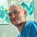 Знакомства: Миша, 32 года, Северобайкальск