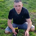 Знакомства: Виктор, 34 года, Барановичи