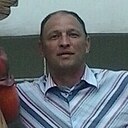 Знакомства: Саш, 52 года, Ижевск