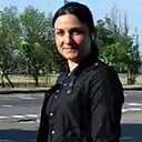 Знакомства: Мила, 37 лет, Николаев