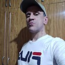 Знакомства: Roman, 45 лет, Шахты